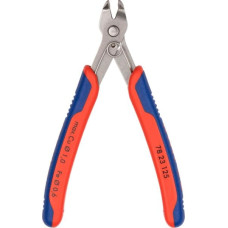 Knipex Electronic Super Knips