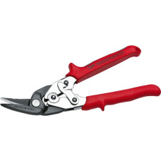 NWS Ideal Lever Tin Snips