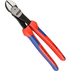 Knipex High Leverage Diagonal Cutter 250 mm