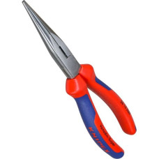 Knipex snipe nose side cutting pliers