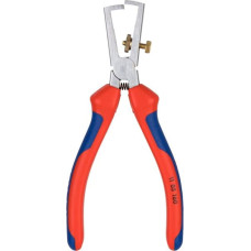 Knipex Insulation Stripper