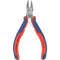 Knipex Electronics Diagonal Cutter