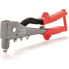 Novus Rivet Gun N - 40