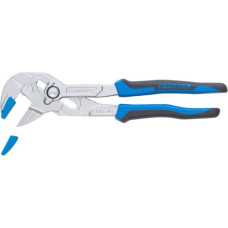 Gedore red Pliers Wrench