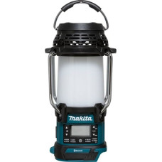 Makita DMR056 Battery Radio with Lantern