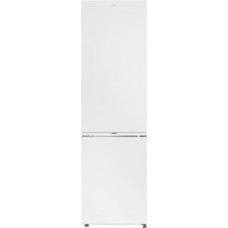 Candy CNCQ2T620DW Fridge