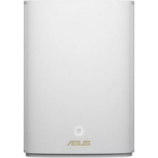 Asus System WiFi 6 ZenWiFi XP4 AX1800 1-pack white