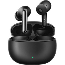 Joyroom JR-FN1 Funpods Series Wireless Headphones (black)