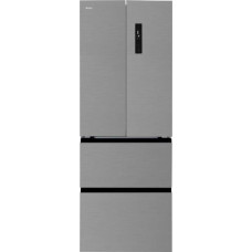 Amica Fridge-freezer Multidoor FY3259.3DFBX