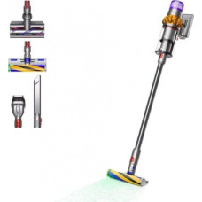 Dyson Vacuum Cleaner Dyson V15 Detect Absolute 2023