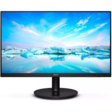 Philips Monitor 271V8LAB 27 inches VA 100Hz HDMI Speakers