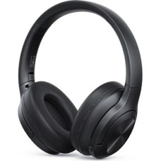 Usams Bluetooth Headphones 5. 3 US-YH Series black