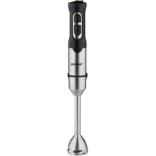 Prime3 Hand blender set SHB71