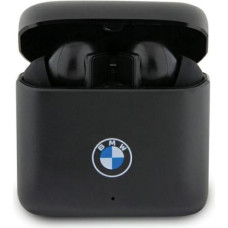 BMW Bluetooth headphones TWS BMWSES20AMK black