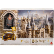 Mattel Harry Potter Advent Calendar