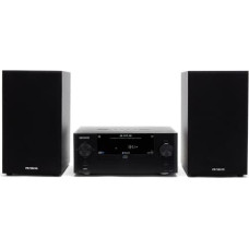 Aiwa Mini Tower MSBTU-500