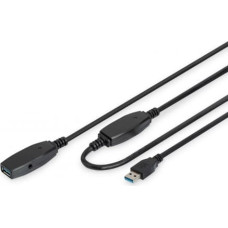 Digitus Extension Cable DA-73107