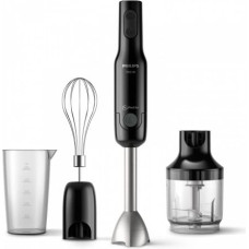 Philips Hand blender HR2543/90