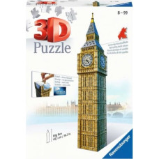 Ravensburger Polska Big Ben