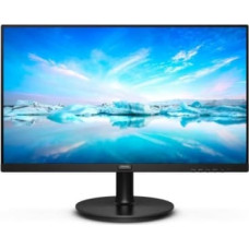 Philips Monitor 241V8L 23.8 inch VA HDMI