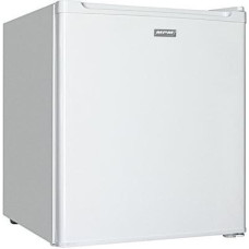 MPM Freezer MPM-46-ZS-01B