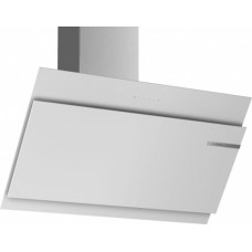 Bosch Hood DWK97JM20