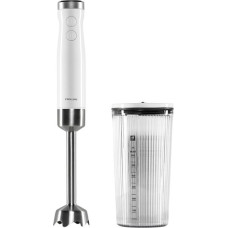 Zwilling ENFINIGY Stick Mixer white