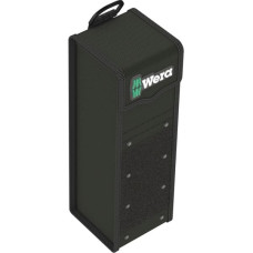 Wera 2go 7 High Tool Box