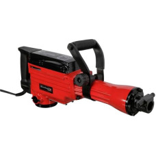 Einhell TC-DH 43 Demolition Hammer