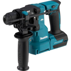 Makita .MŁOTOWIERTARKA 18V DHR183Z 1,7J