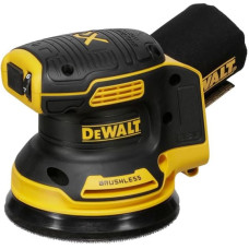 Dewalt DCW210NT-XJ Cordless Eccentric Sander 18V