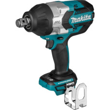 Makita KLUCZ UDAROWY 18V 3/4