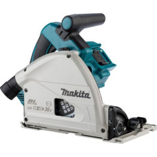 Makita DSP600ZJ Cordless Plunge Saw