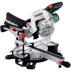 Metabo KGS 18 LTX BL 216