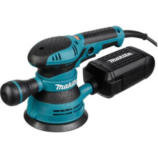 Makita BO5041 Random Orbit Sander