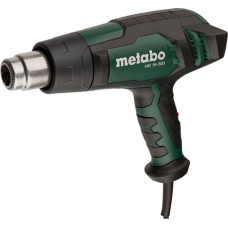 Metabo HG 16-500 Hot Air Gun