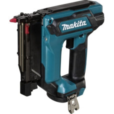 Makita PT354DZJ Cordless Nailer