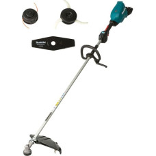 Makita DUR369LZ Cordless Line Trimmer