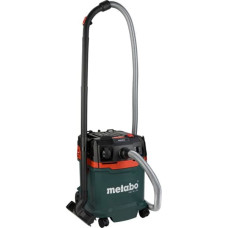 Metabo ASA 30 L PC Vacuum