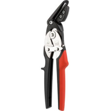 Bessey Safety Strap Cutter with Compound Leverage D123S