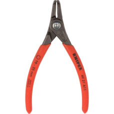 Knipex Precision Circlip Pliers