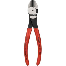 Knipex High Leverage Diagonal Cutter