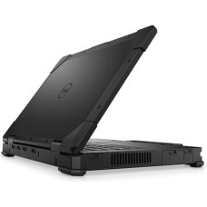 Dell NB LAT 5430 CI5-1135G7 14