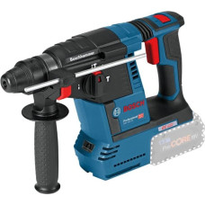 Bosch GBH 18V-26 Cordless Combi Drill