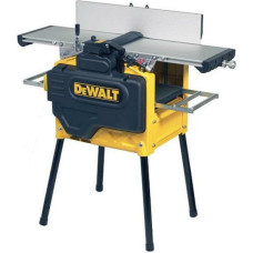 Dewalt ĒVELMAŠĪNA-PLĀKŠŅU ĒVELE 2100W D27300