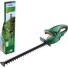 Bosch EasyHedgeCut 18-45 Divkāršais asmens 2,3 kg