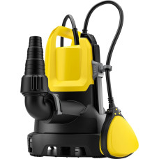 Kärcher SP 16.000 Dual EU