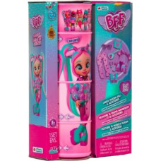 Tm Toys Doll BFF Bruny S2