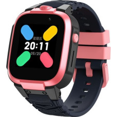 Mibro Kids smartwatch S5 Blue