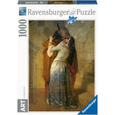 Ravensburger Polska Art Collection